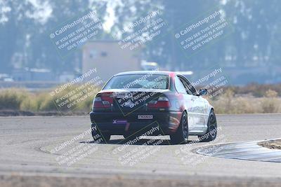 media/Oct-18-2025-Nasa (Sat) [[47b537a347]]/Race Group B/Turn 3/